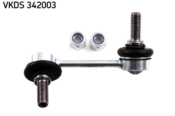 SKF Stange/Strebe, Stabilisator